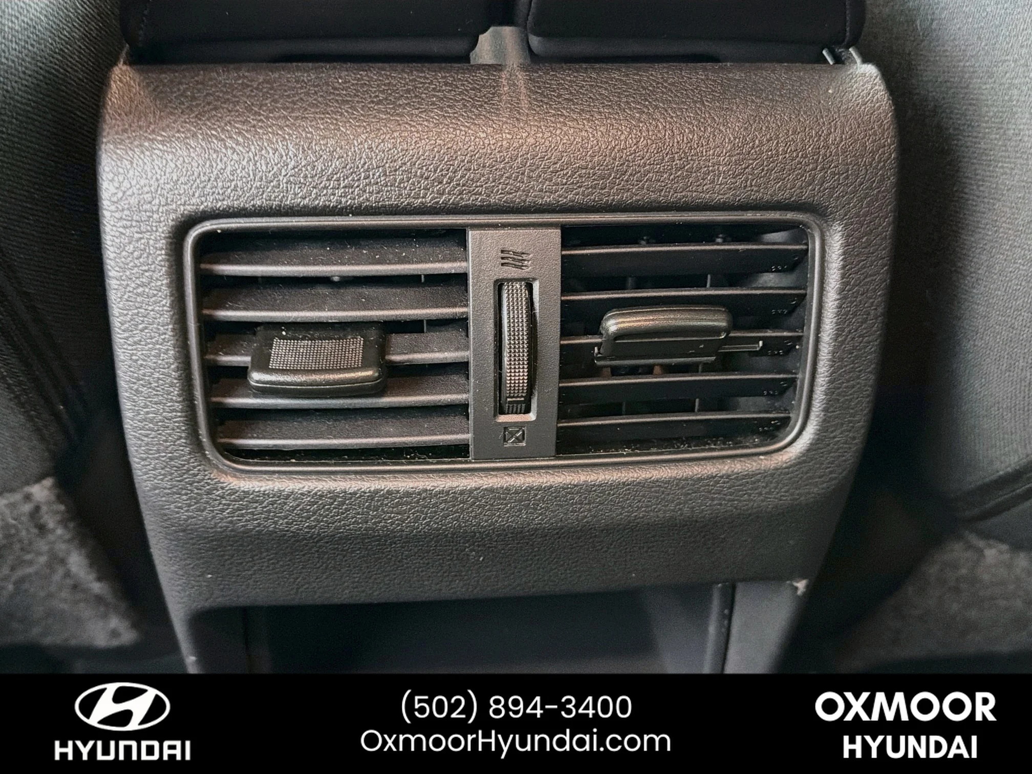 Used 2024 Glacier White Nissan S image 23