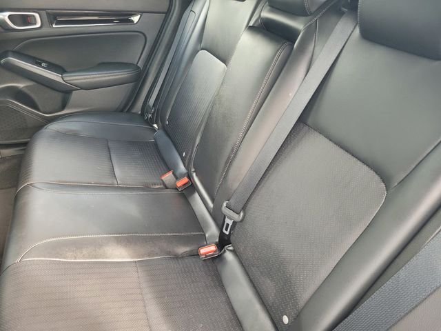 Used 2023  Honda Sport Touring image 15