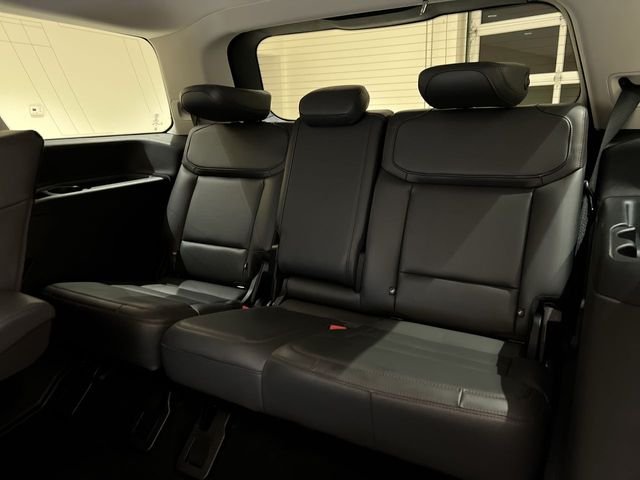 Used 2025 White Ford Active image 25
