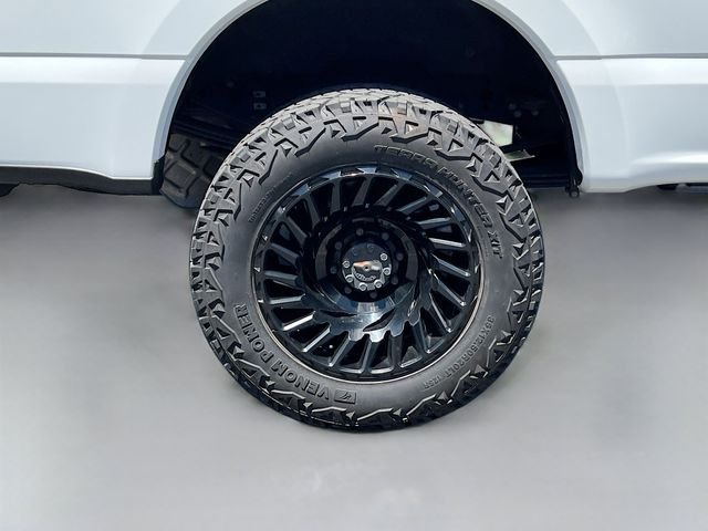 2024 Ford F-350 Super Duty XL - Photo 30