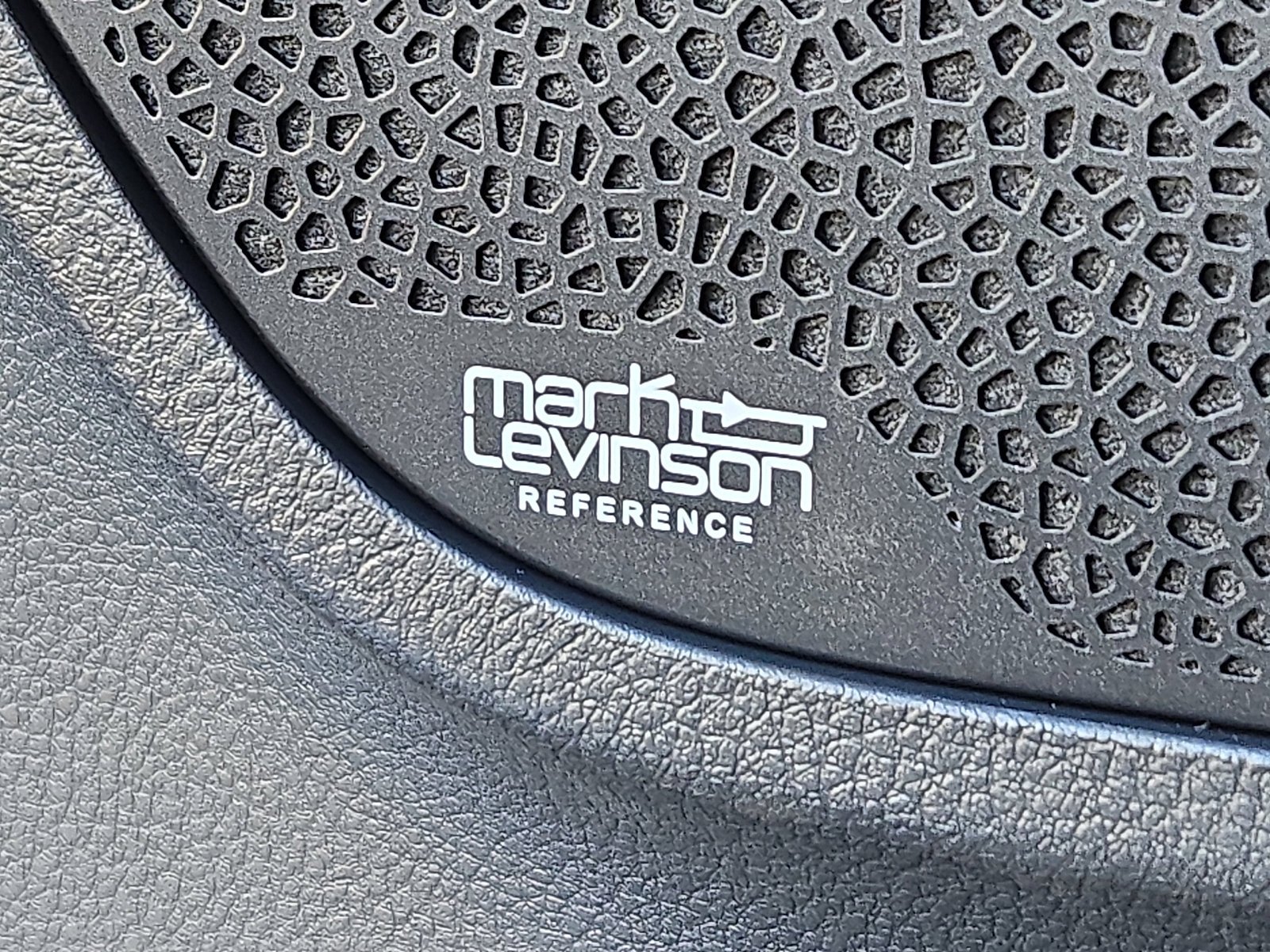 2026 Lexus LX 600 Luxury - Photo 17