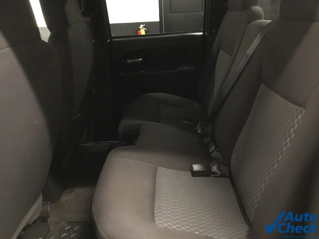 Used 2012 Silver Chevrolet 1LT image 28