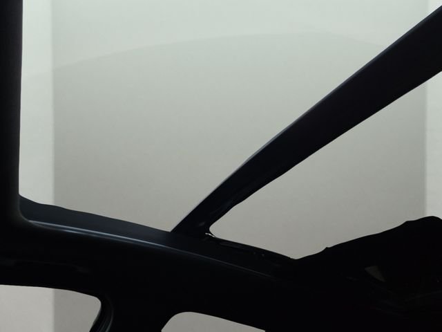 New 2026 Black Kia X-Line image 7