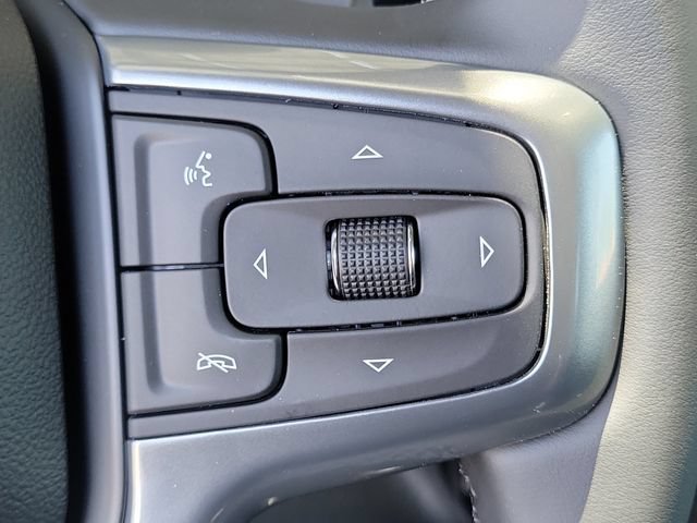 2026 Chevrolet Silverado 1500 RST - Photo 9