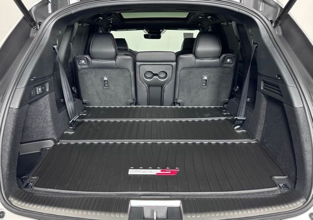 2026 Acura MDX Type S w/Advance Package - Photo 27