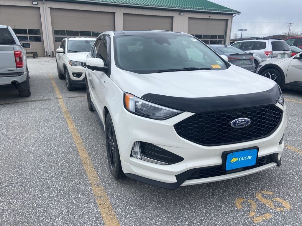 E38fa943987477fd974578c89de3650c