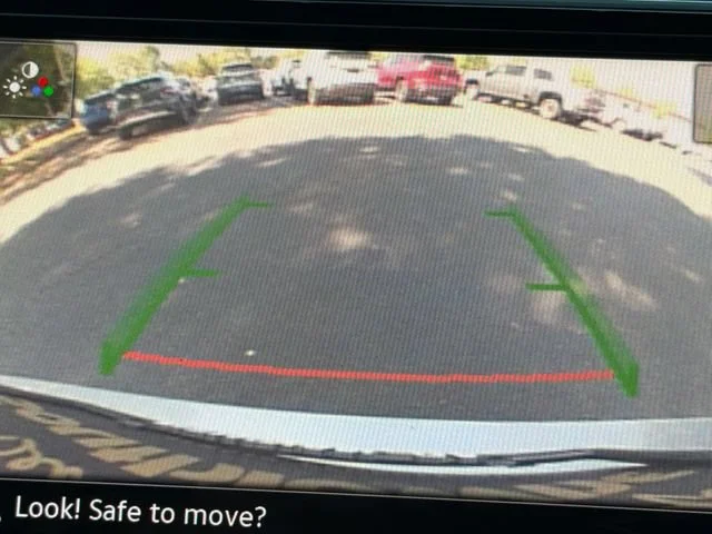 Used 2022 Silver Volkswagen 2.0T S image 29