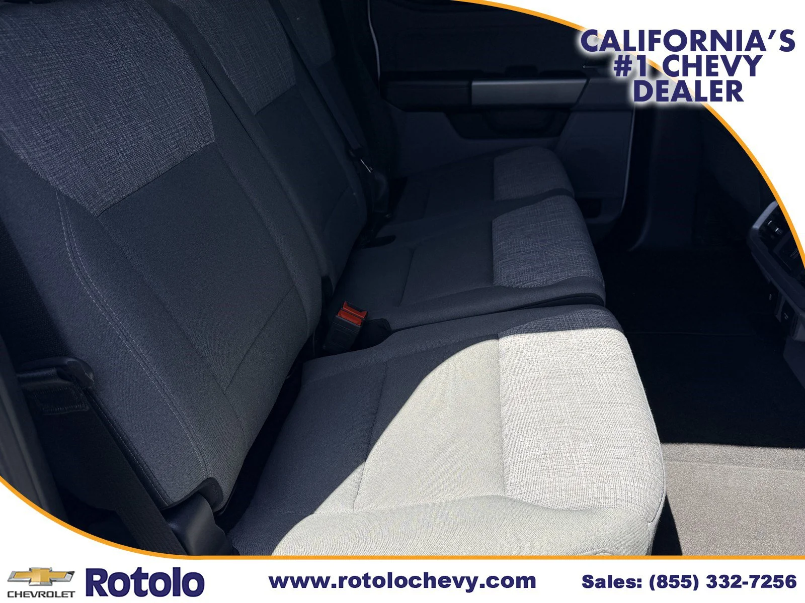 Used 2023 OXFORD WHITE Ford XLT image 10