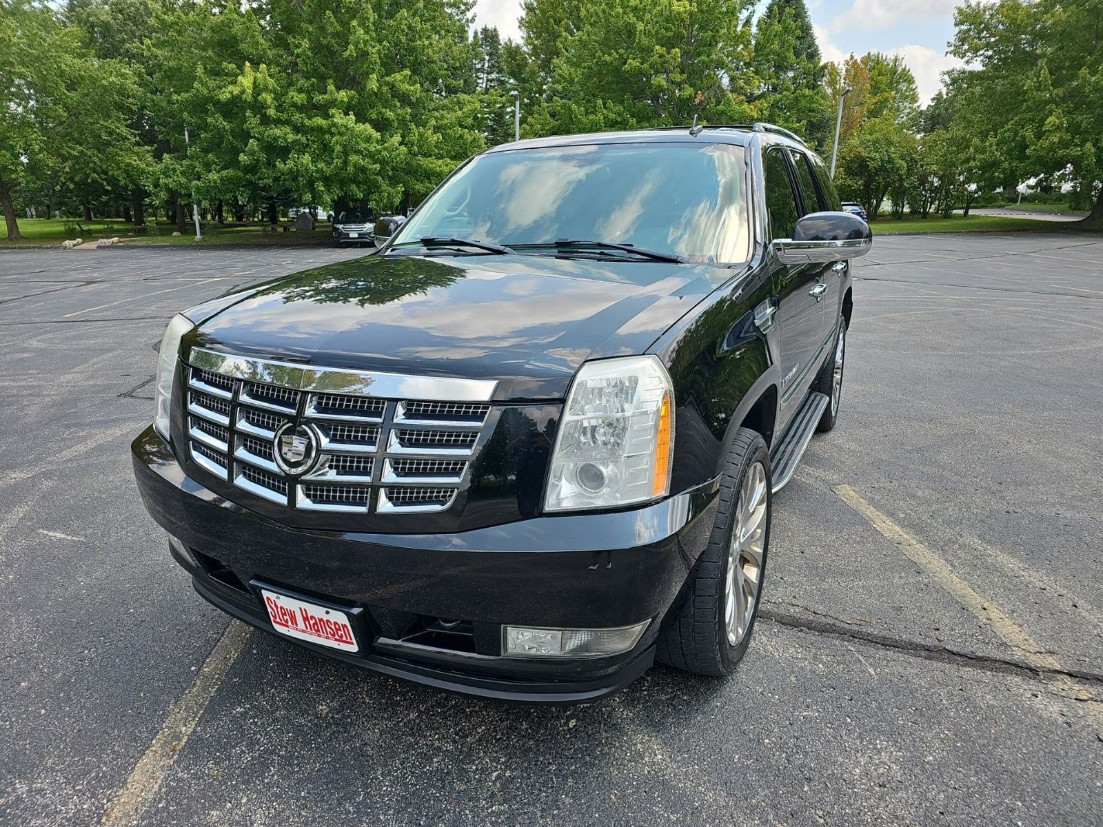 1GYFK63838R132406
