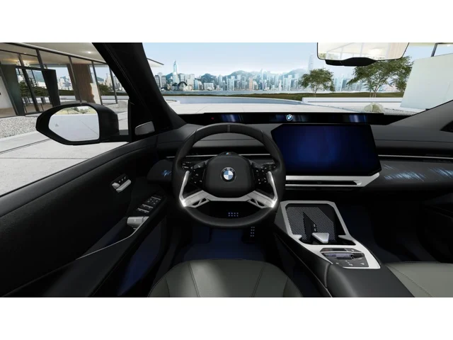 New 2027  BMW  image 13