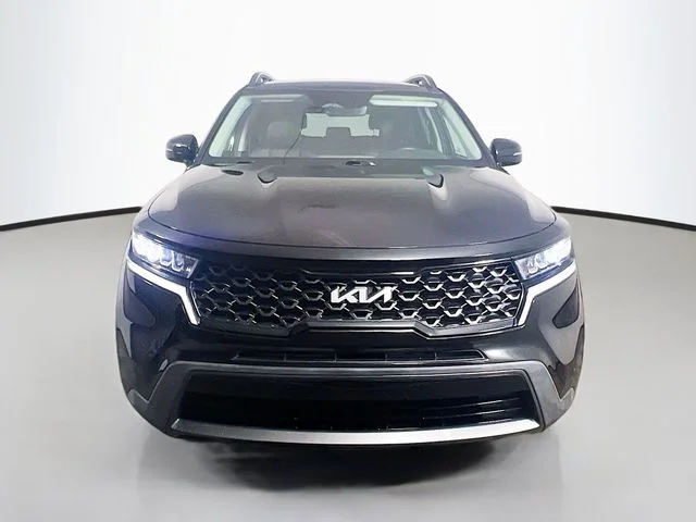 5XYRLDLC7PG207842
