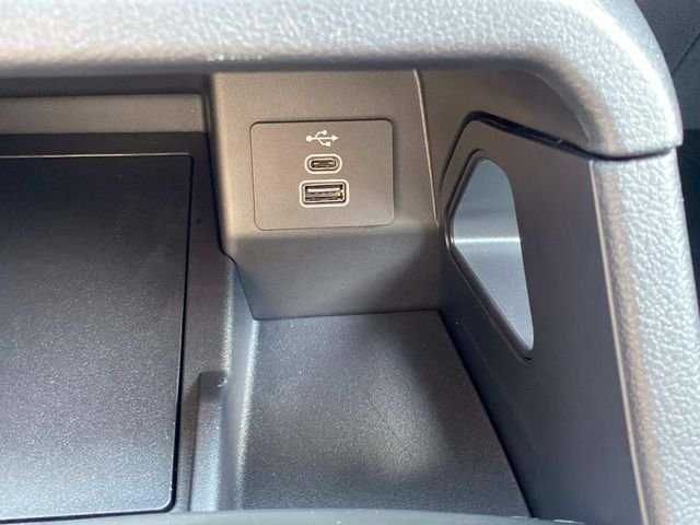 New 2026 Beige Ford XLT image 24