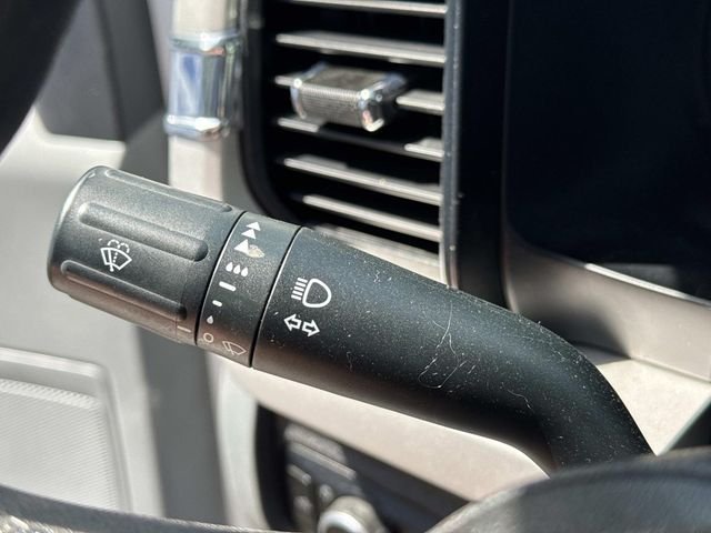 Used 2024 White Ford XLT image 44