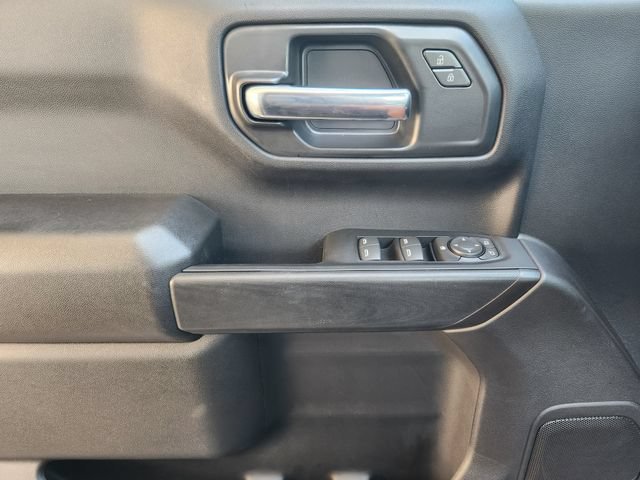 car-gallery-24