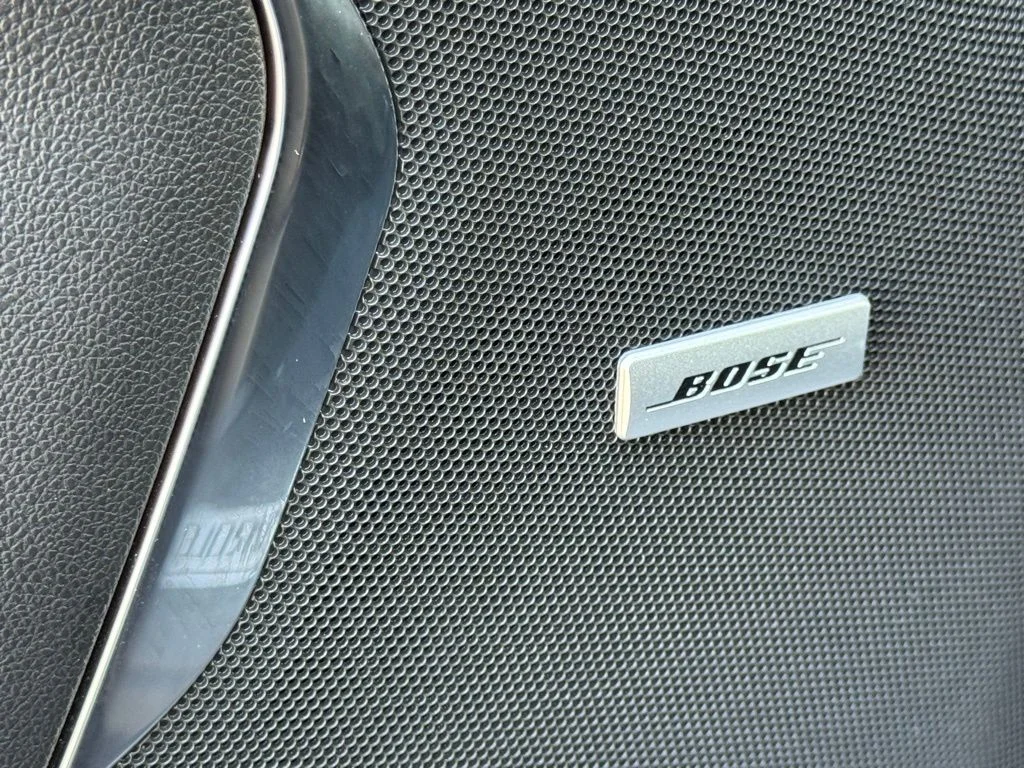 Used 2025 Gray Chevrolet Premier image 20
