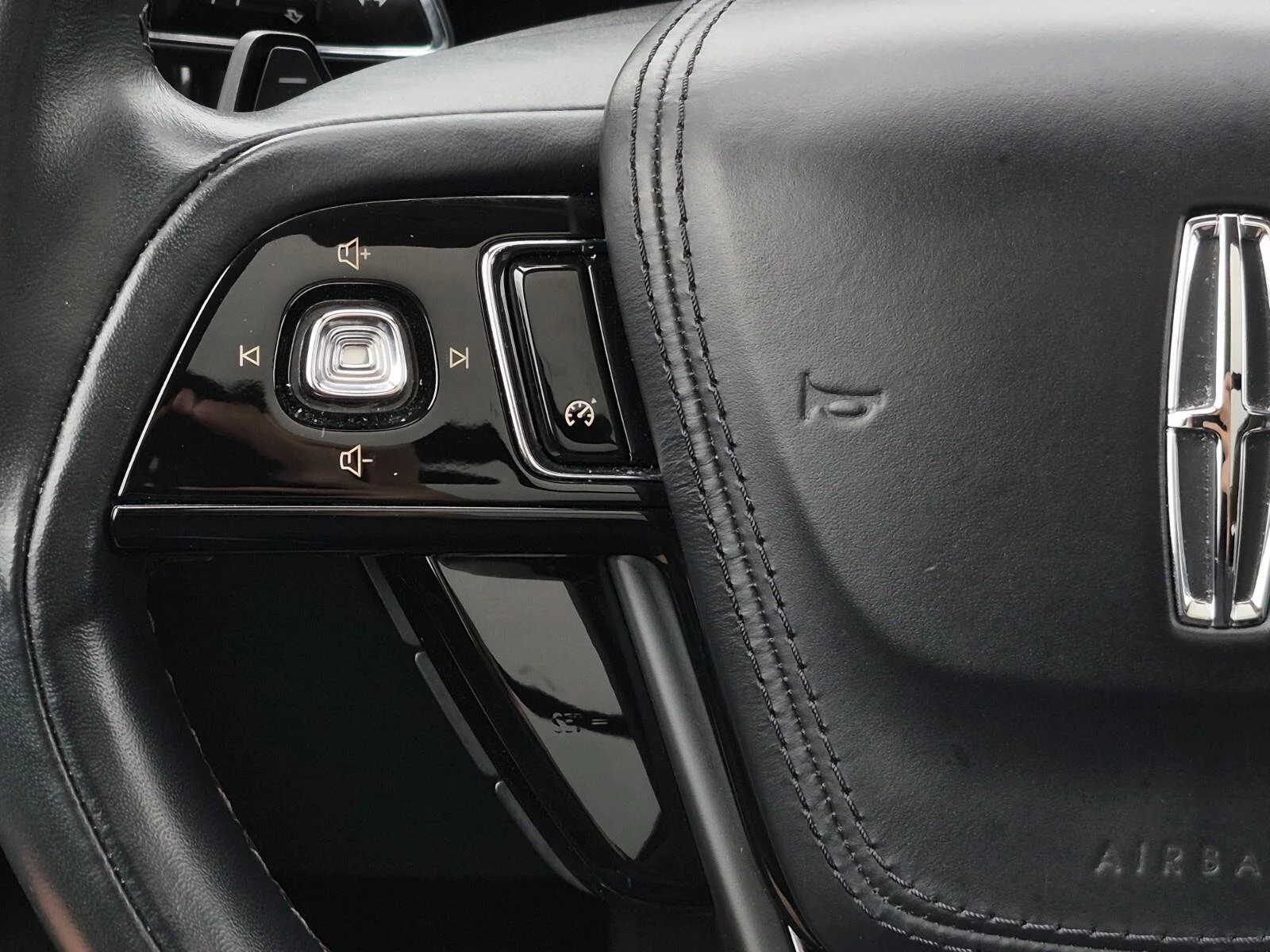 2023 Lincoln Aviator Reserve - Photo 26