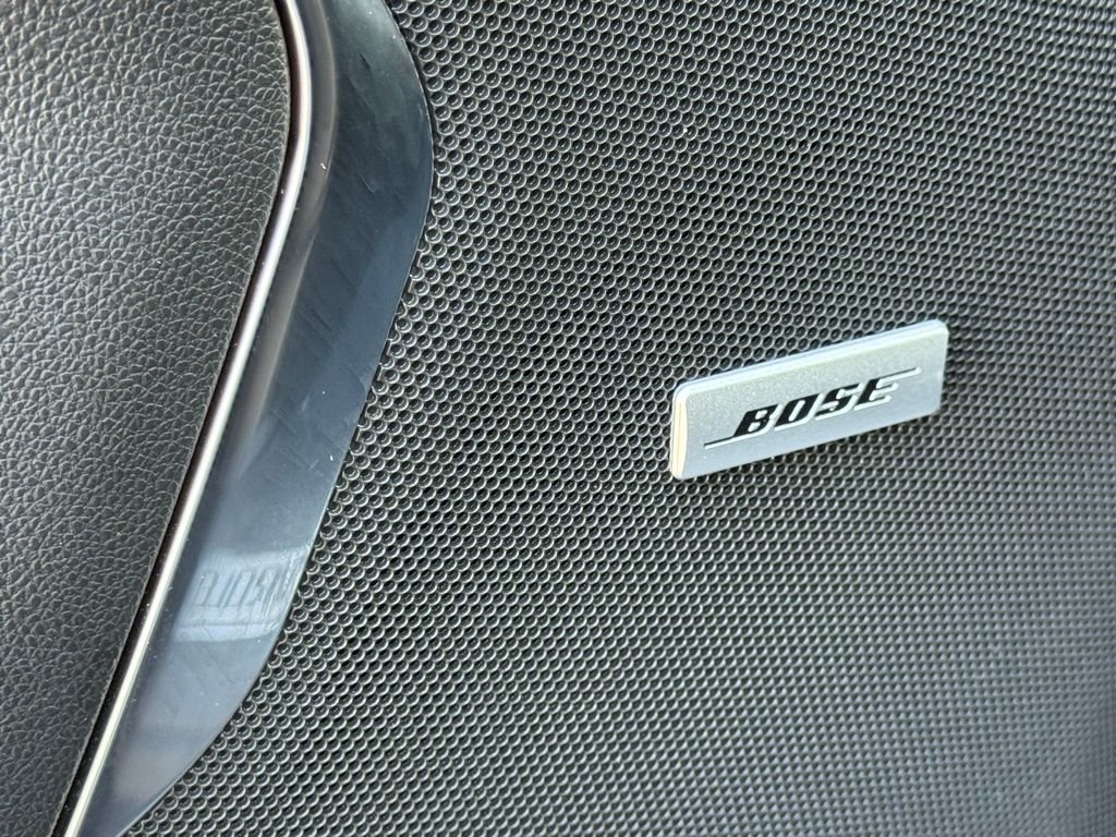 Used 2025 Gray Chevrolet Premier image 20
