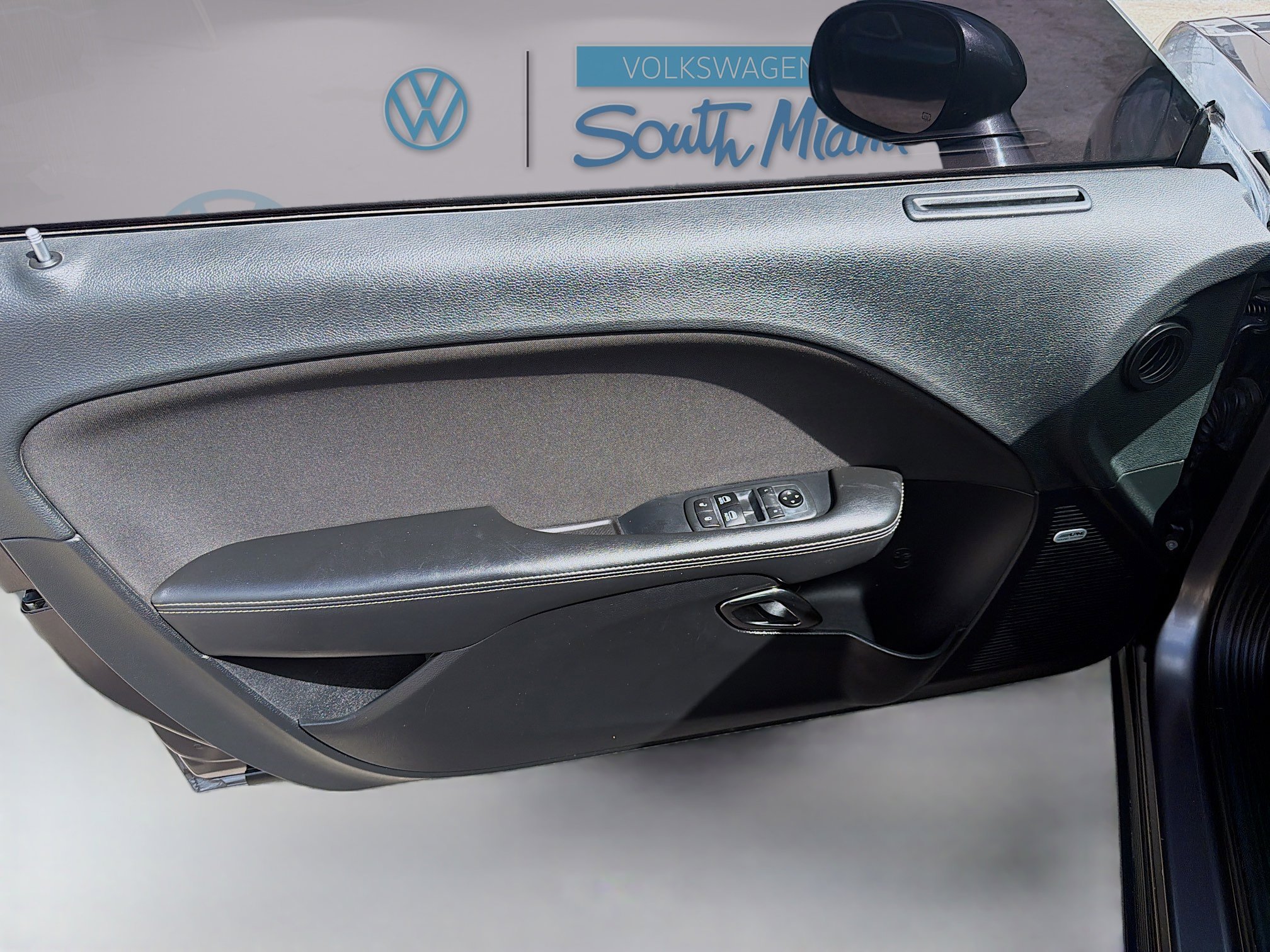 2019 Dodge Challenger SRT - Photo 19