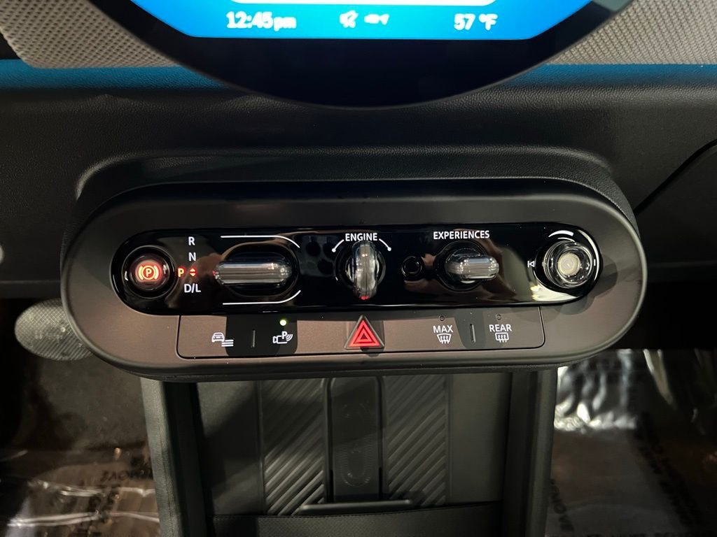 2025 MINI Hardtop 2 Door S - Photo 19