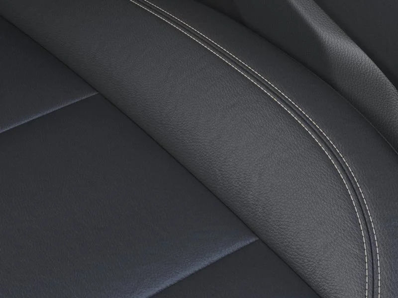 New 2026 Ebony Twilight Metallic GMC Elevation image 21