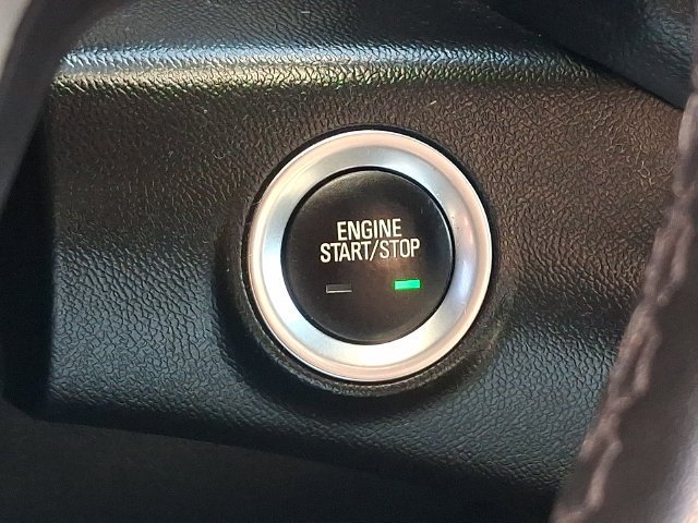 2023 GMC Terrain SLT - Photo 22
