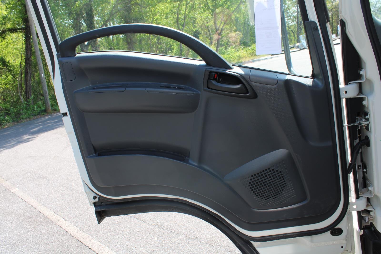 2025 Chevrolet Silverado 3500 HD Work Truck - Photo 10