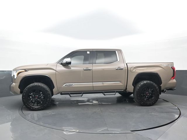 Used 2026 Mudbath Toyota 1794 image 21
