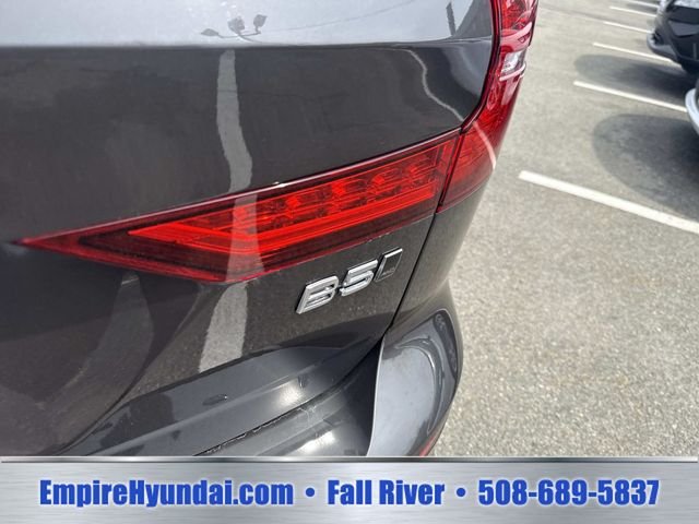 2025 Volvo V60 Cross Country Plus - Photo 6