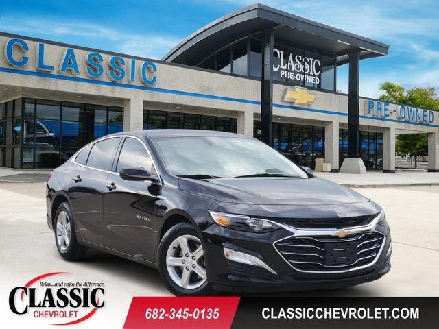 car-gallery-1