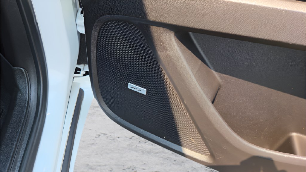 Used 2020 Beige Chevrolet Premier image 70