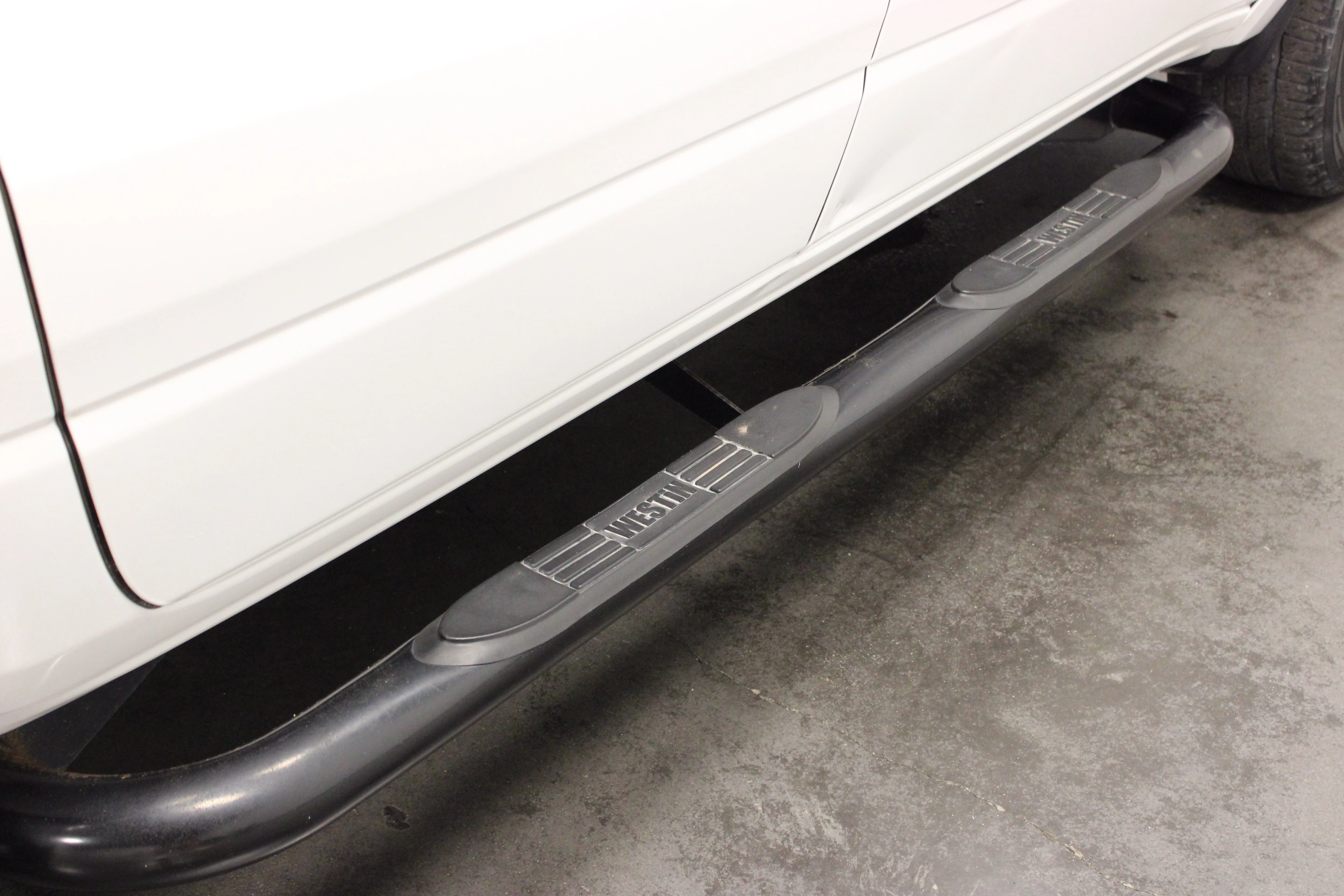 Used 2021 Bright White Clearcoat Ram Tradesman image 10