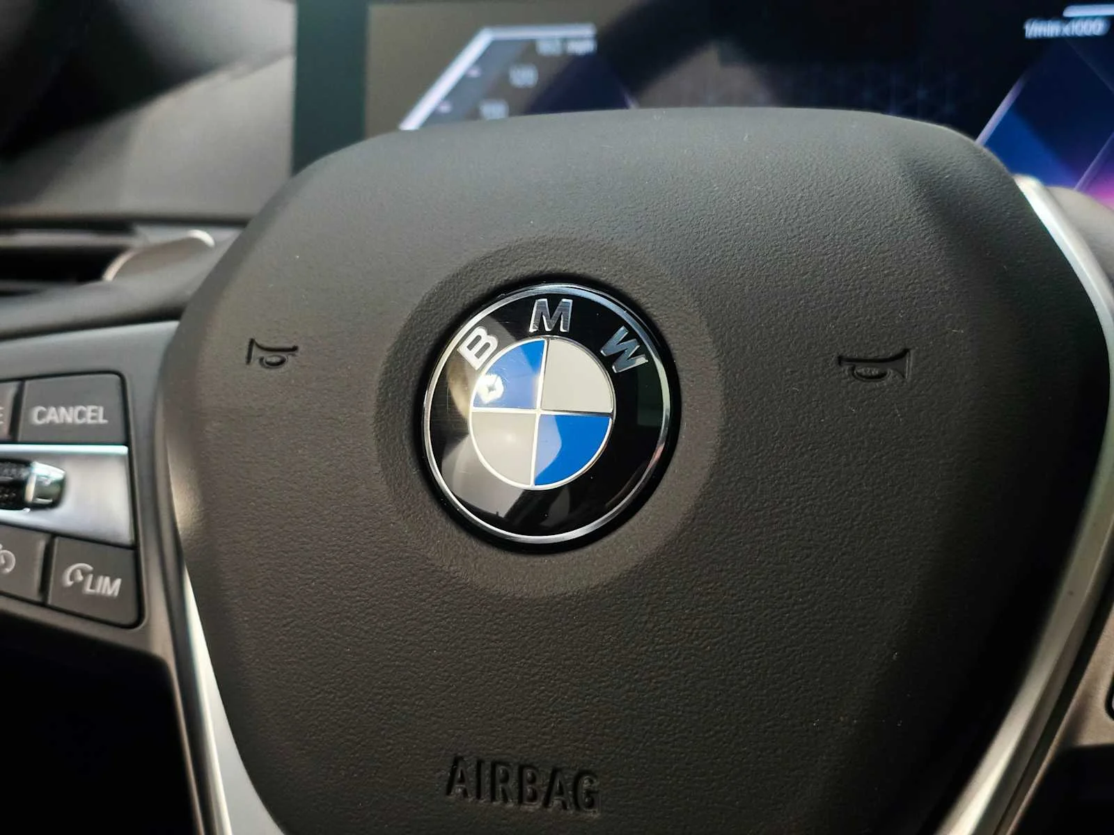 Used 2023 Alpine White BMW 230i xDrive image 22