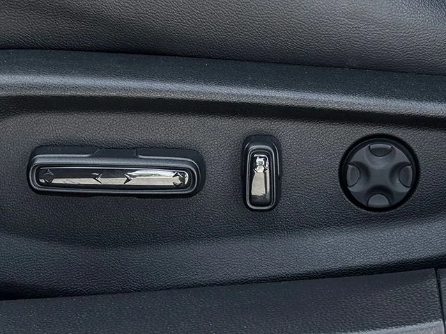 2021 Honda Accord Touring - Photo 26