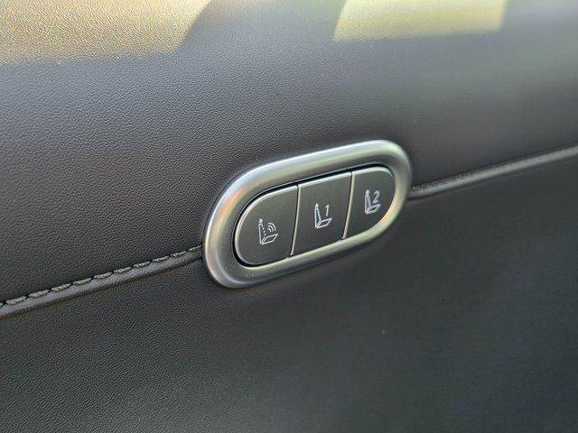 2026 Hyundai Palisade Calligraphy - Photo 25