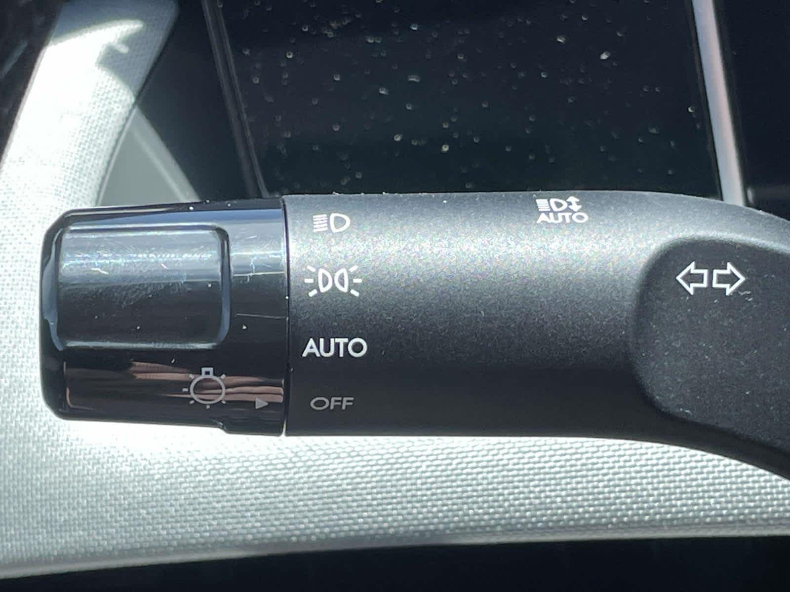 New 2026 Atlas White Hyundai Limited image 35