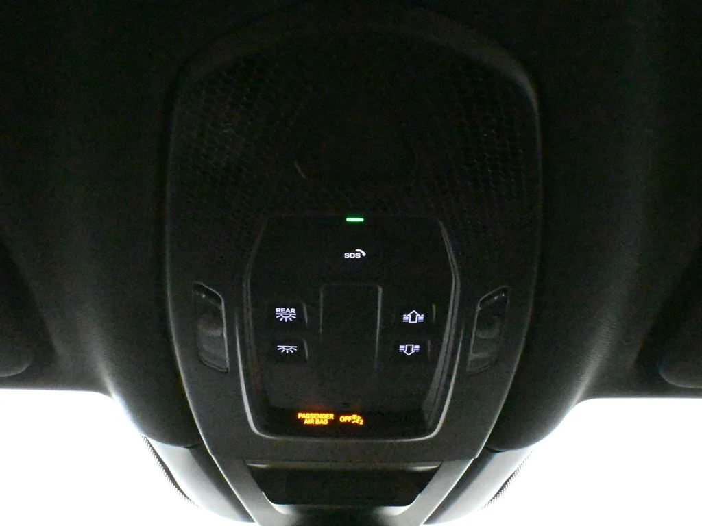 Certified Used 2026 White Porsche  image 21