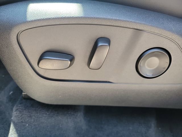 2026 Buick Enclave Sport Touring - Photo 16