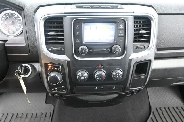 Used 2022 Black Ram Warlock image 21