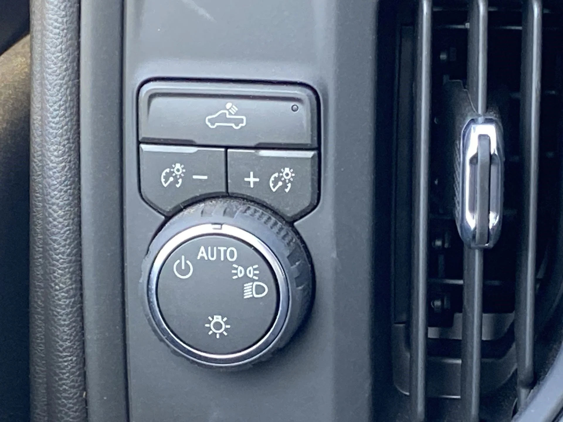 2026 Chevrolet Silverado 3500 HD Work Truck - Photo 18
