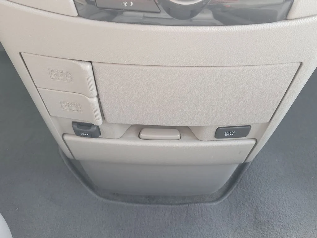 View 69