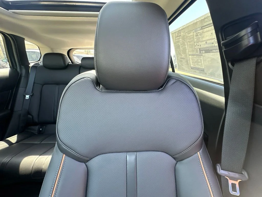 New 2026 Cypress Mazda 2.5 S Premium AWD image 15