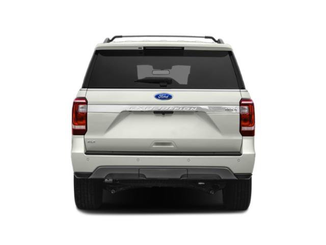 Used 2018 White Ford XLT image 5
