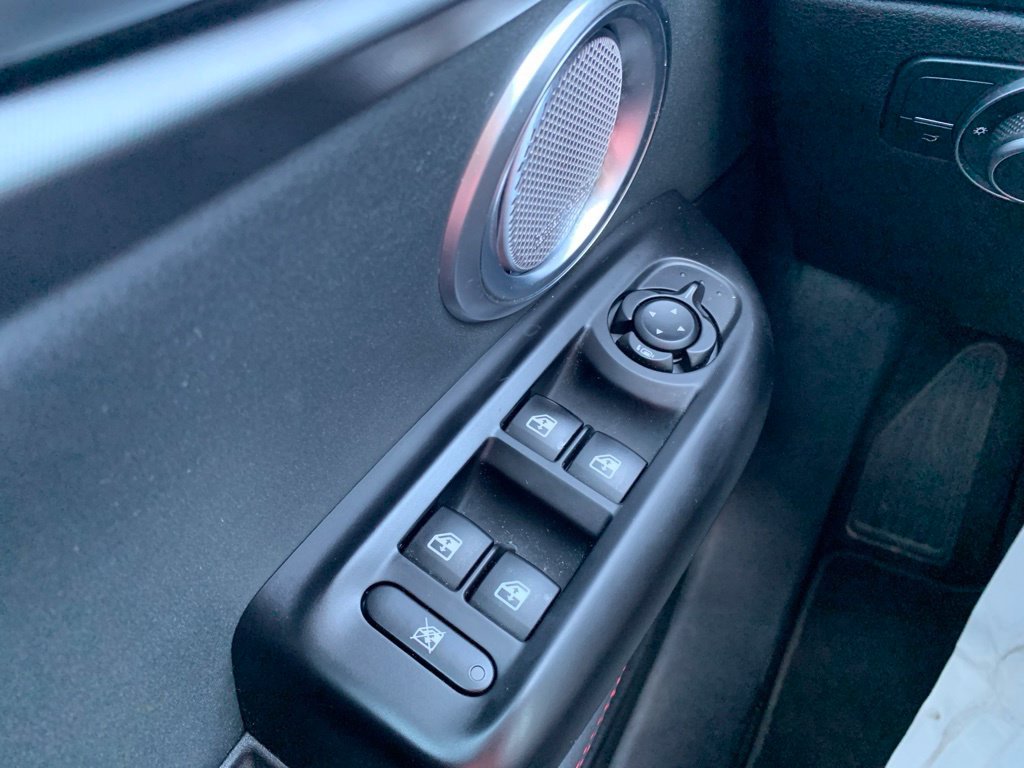 Used 2023 Red Dodge GT Plus image 21