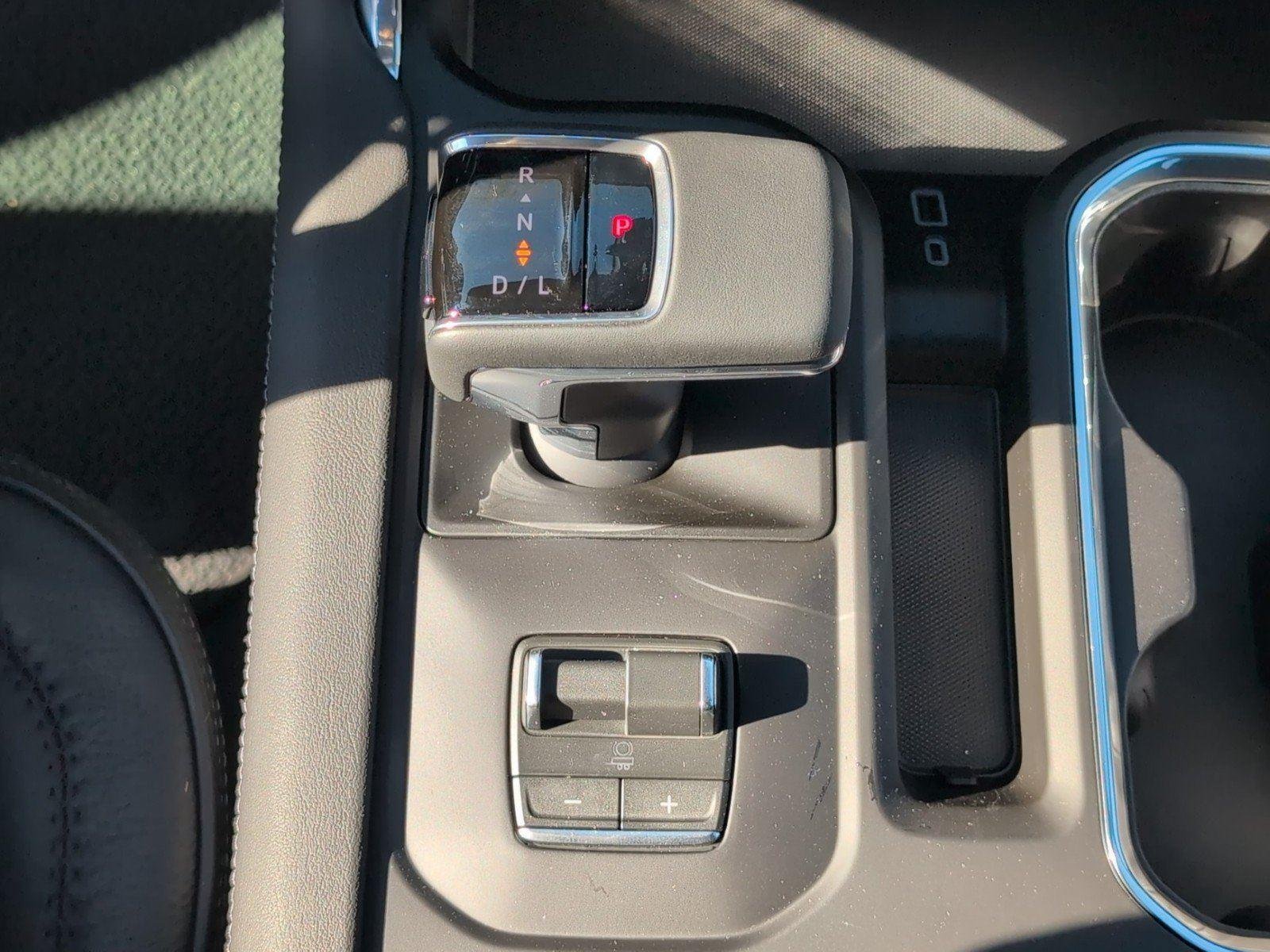 New 2026 Onyx Black GMC Denali image 22