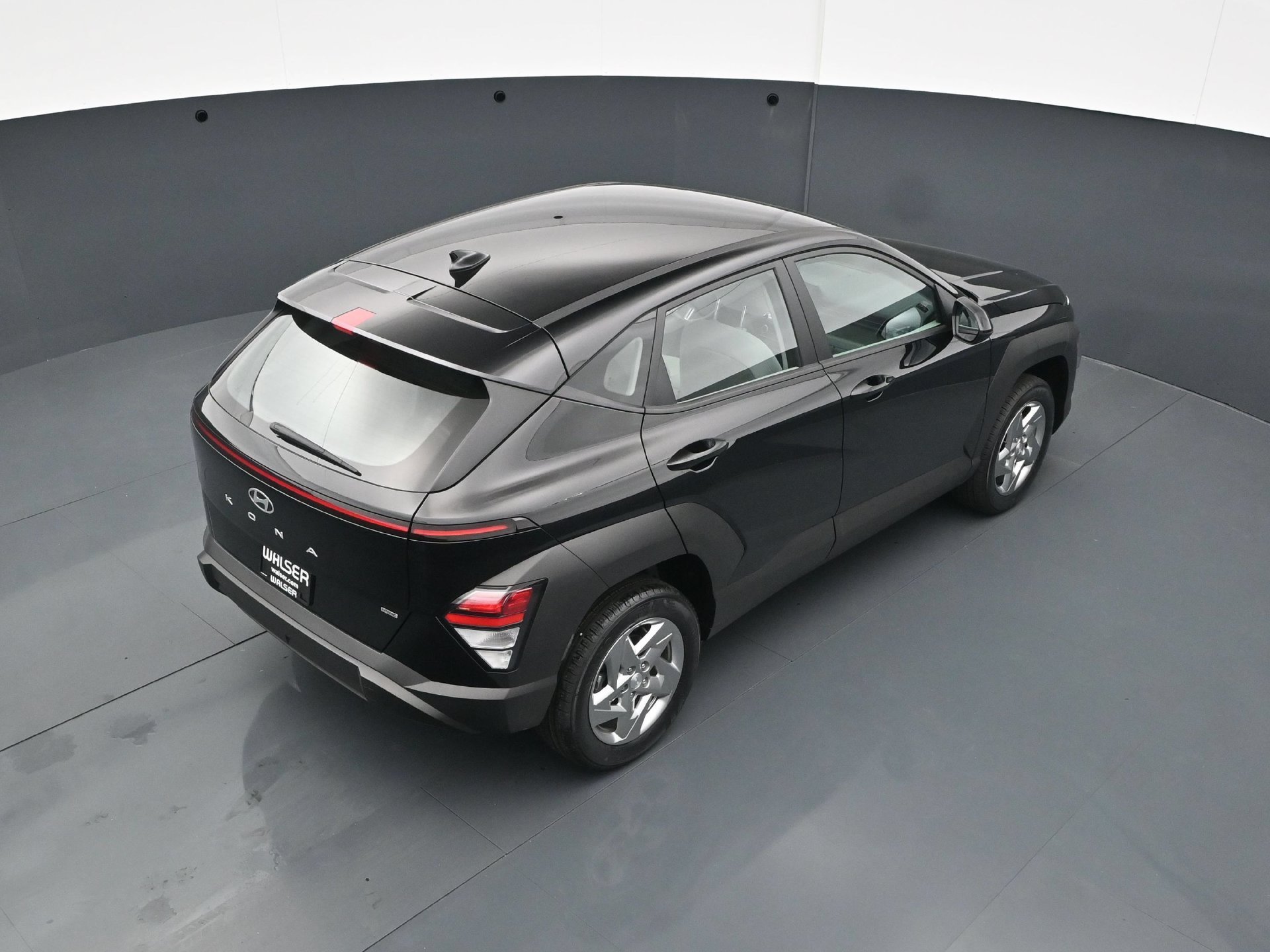2024 Hyundai Kona SE - Photo 37