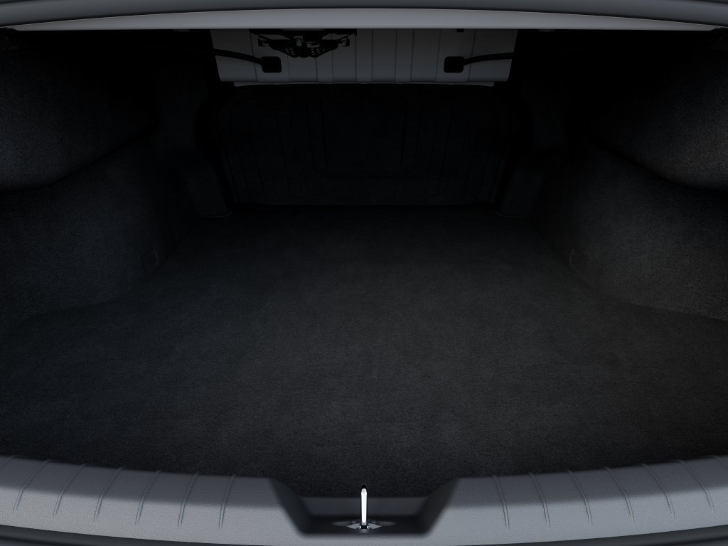 New 2027 Aurora Black Pearl Kia GT-Line image 20