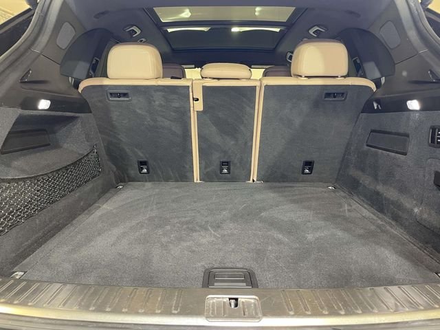 Used 2019 Black Porsche S image 21