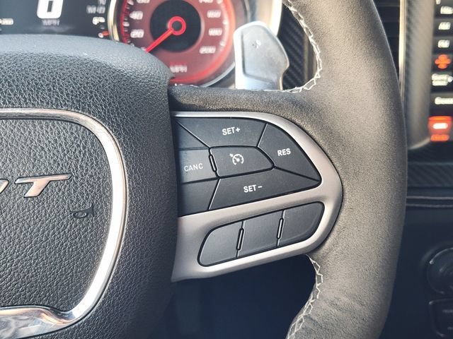 car-gallery-30
