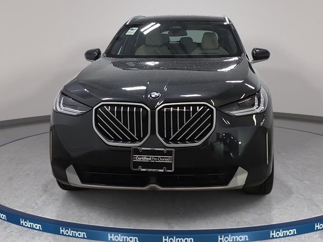 5UX53GP06T9151676