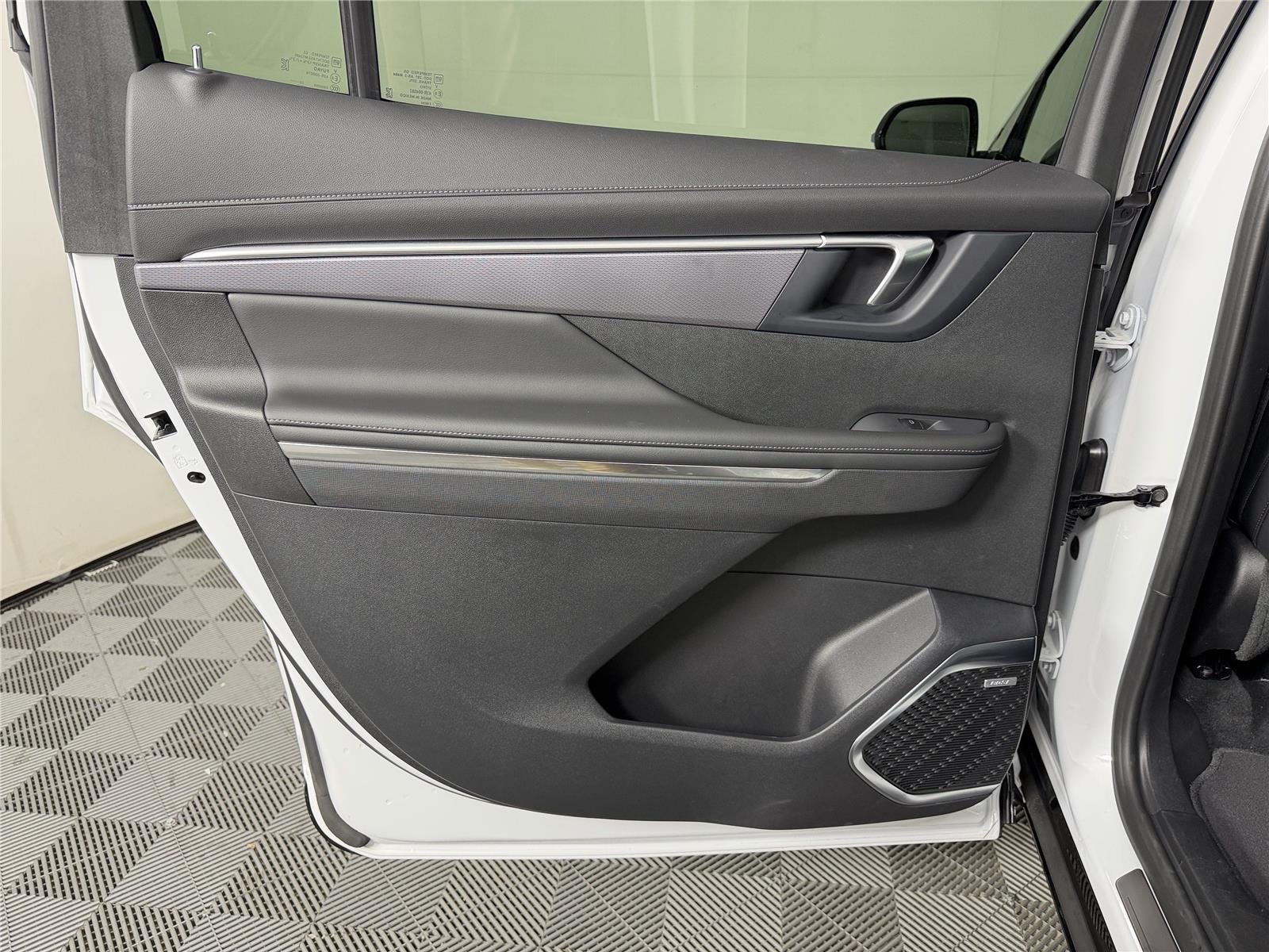 2026 Buick Enclave Sport Touring - Photo 22